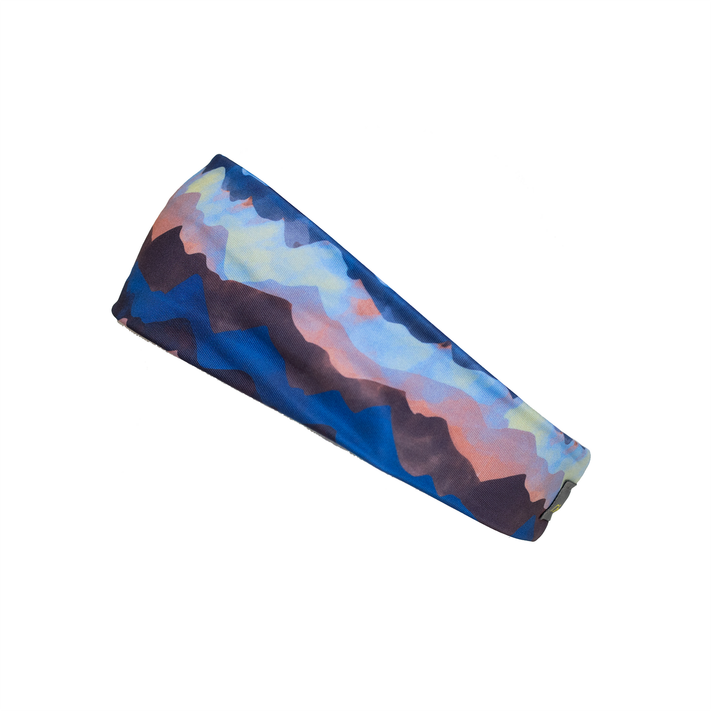 FIT Headband // PRINTS