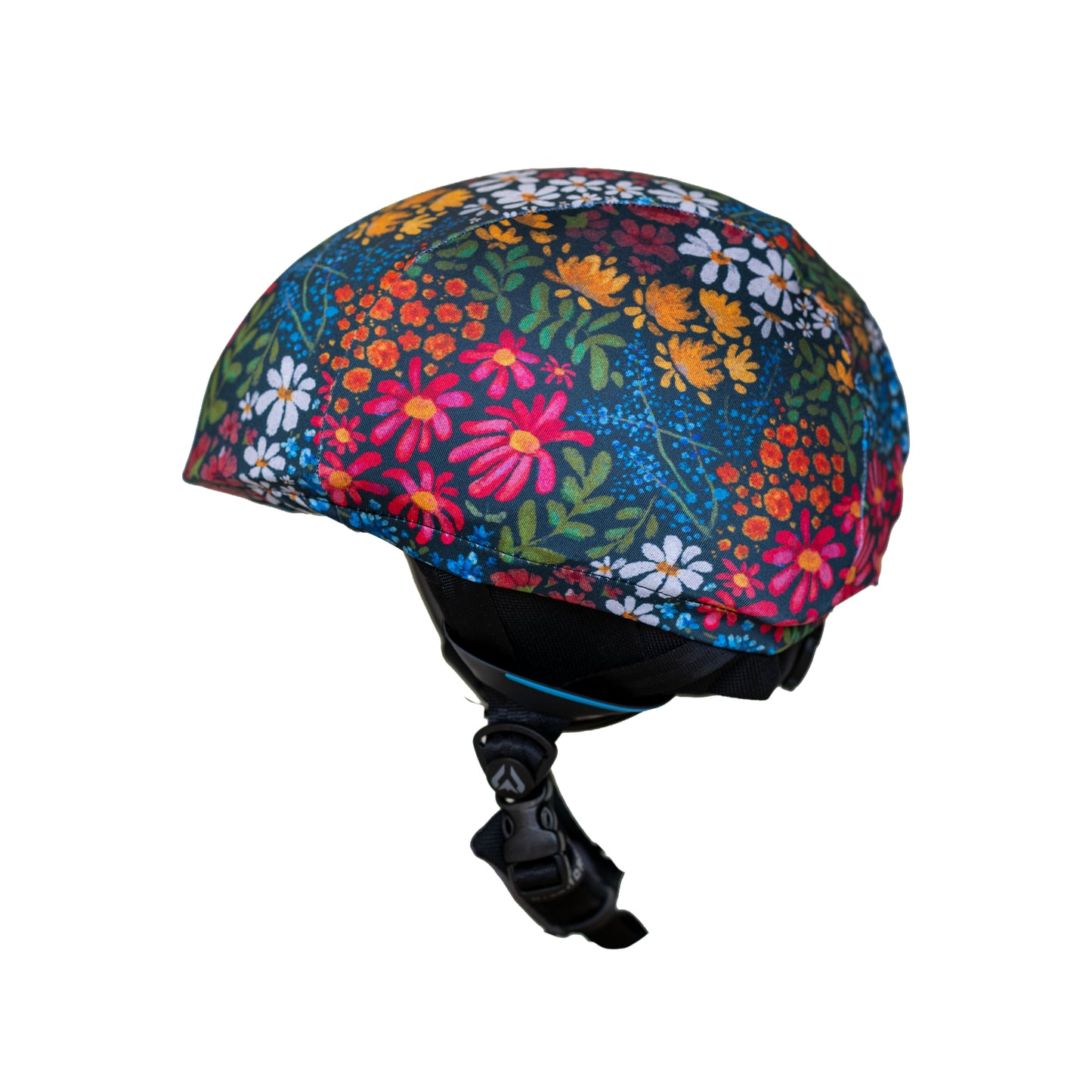 FLASH Helmet Cover //