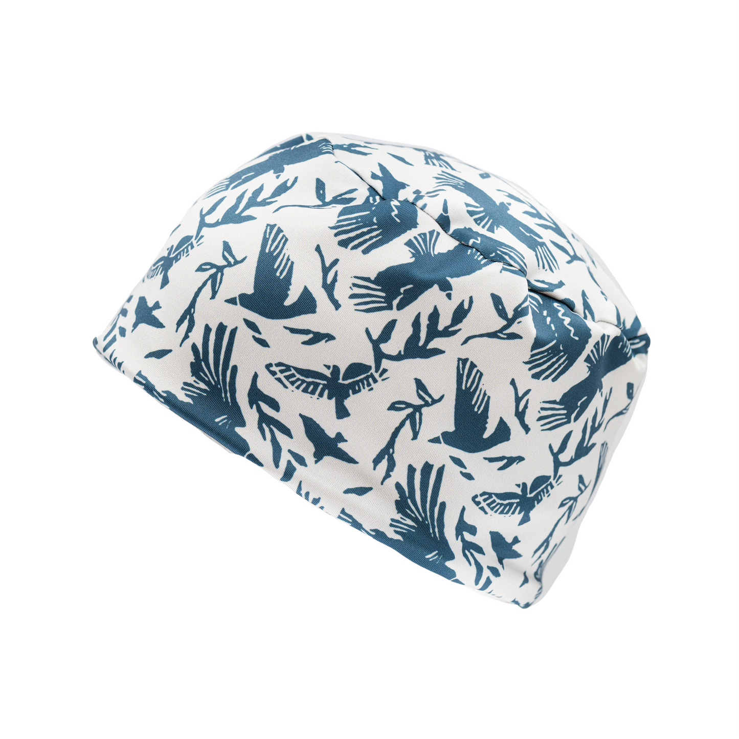 GLIDE Plus Flat Hat // New Prints