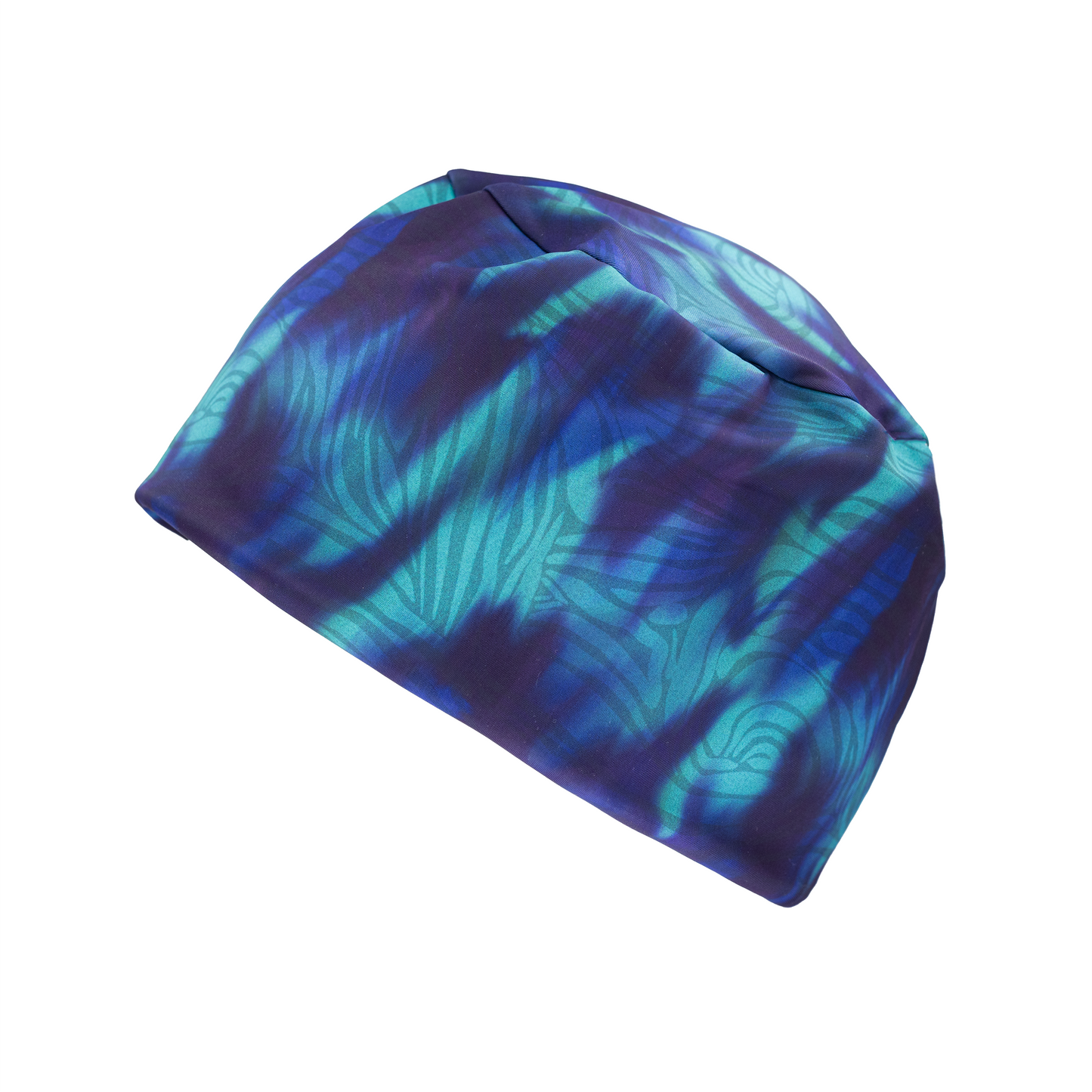 GLIDE Plus Flat Hat // New Prints