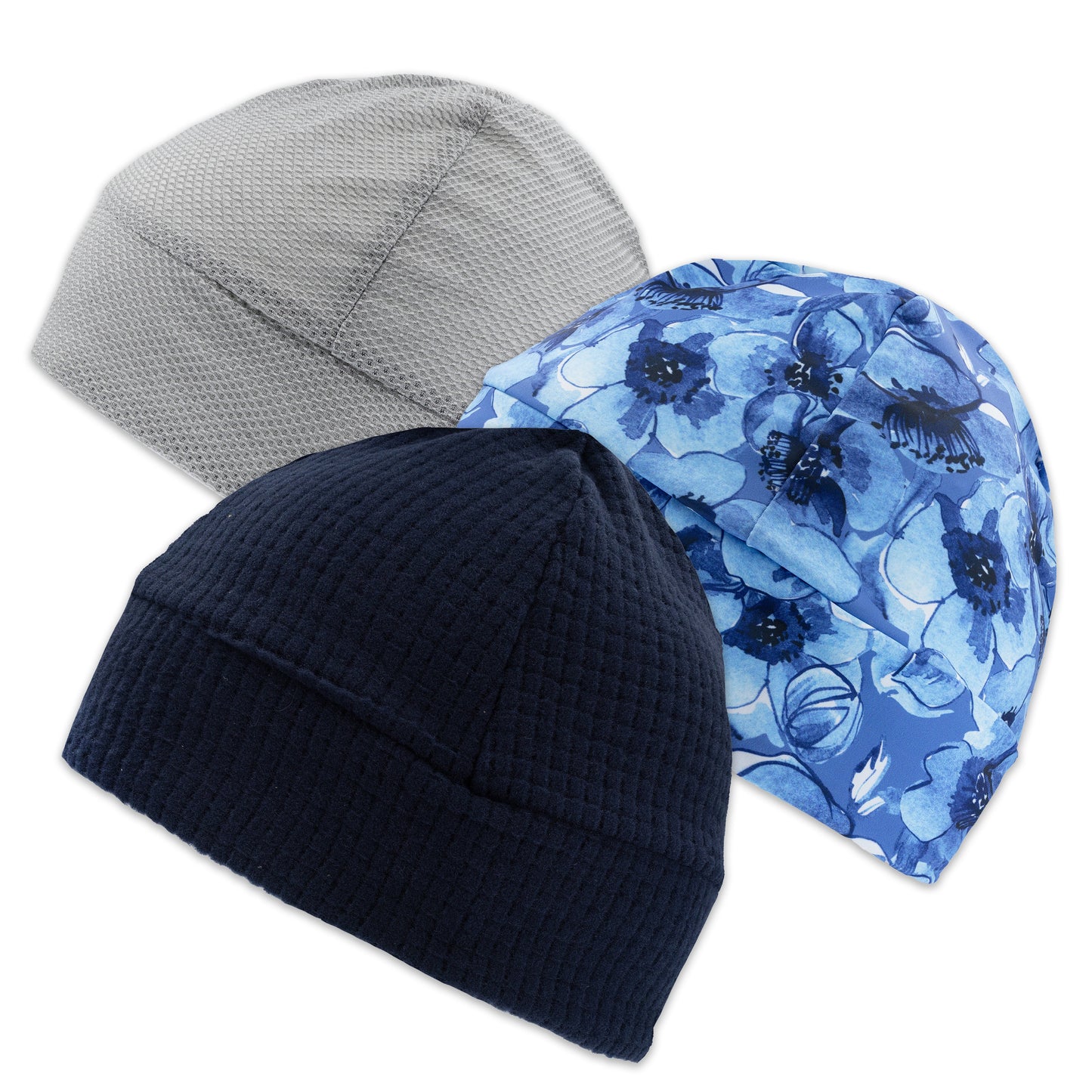 GLIDE LITE Hat // Assorted