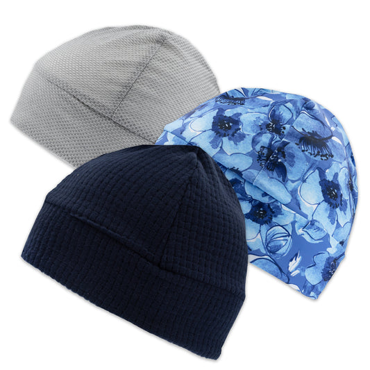 GLIDE LITE Hat // Assorted