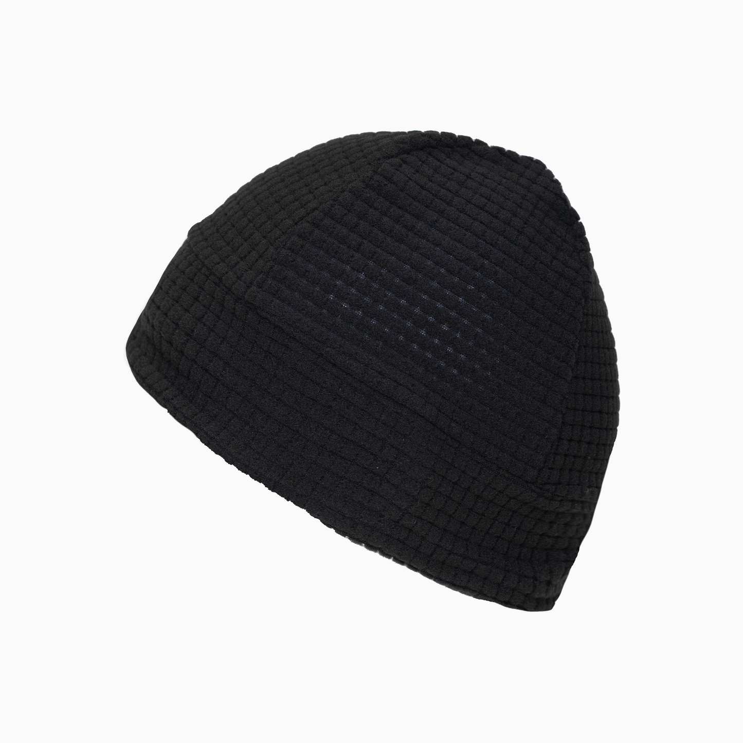 GLIDE Hat // HI-Tech