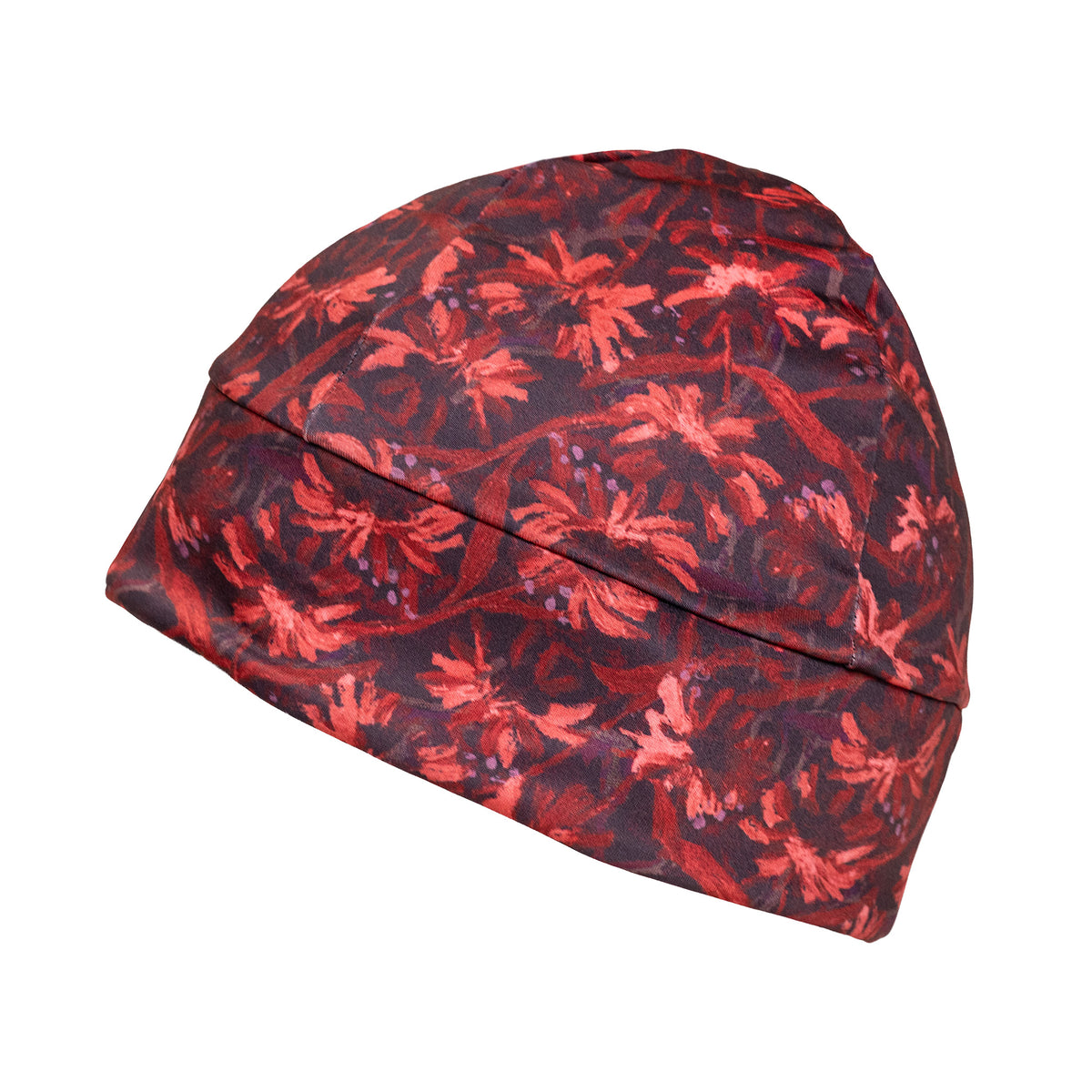 GLIDE Hat // '26 Prints