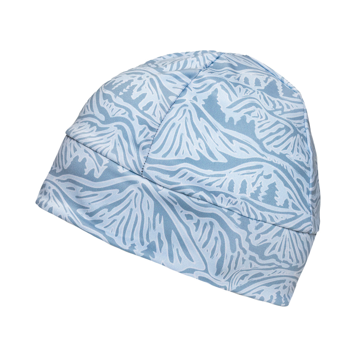 GLIDE Hat // '26 Prints