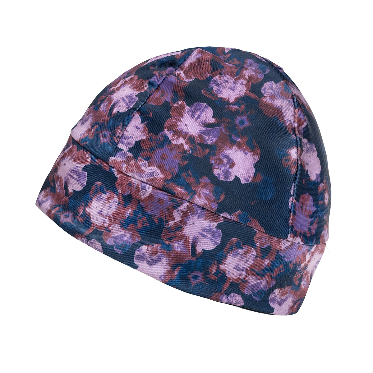 GLIDE Hat // '26 Prints