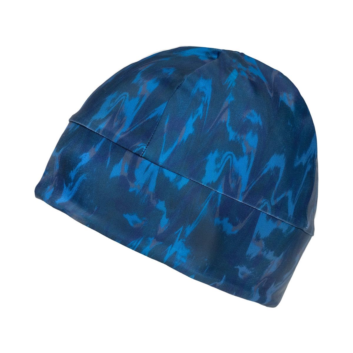 GLIDE Hat // '26 Prints