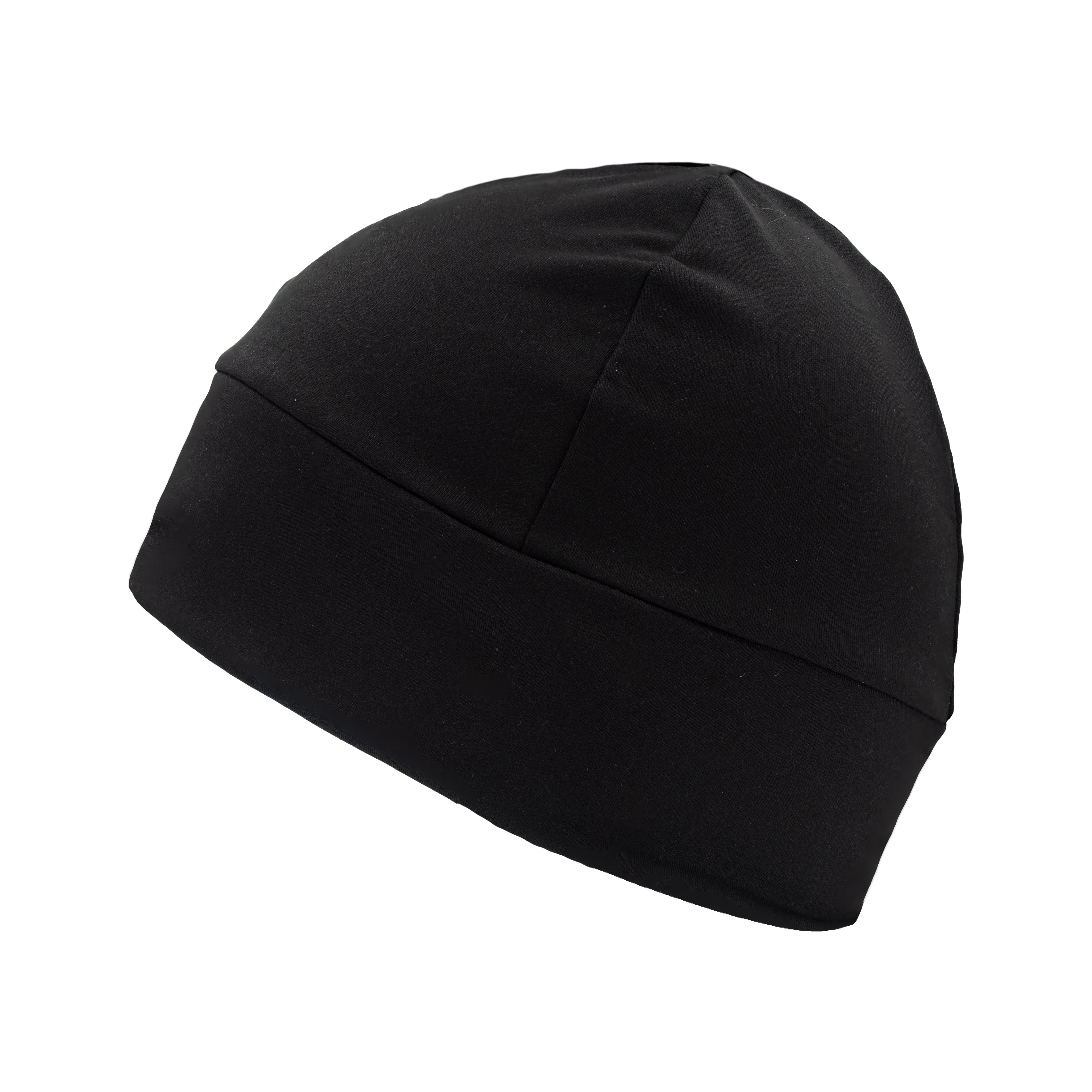 Hi tech beanie best sale