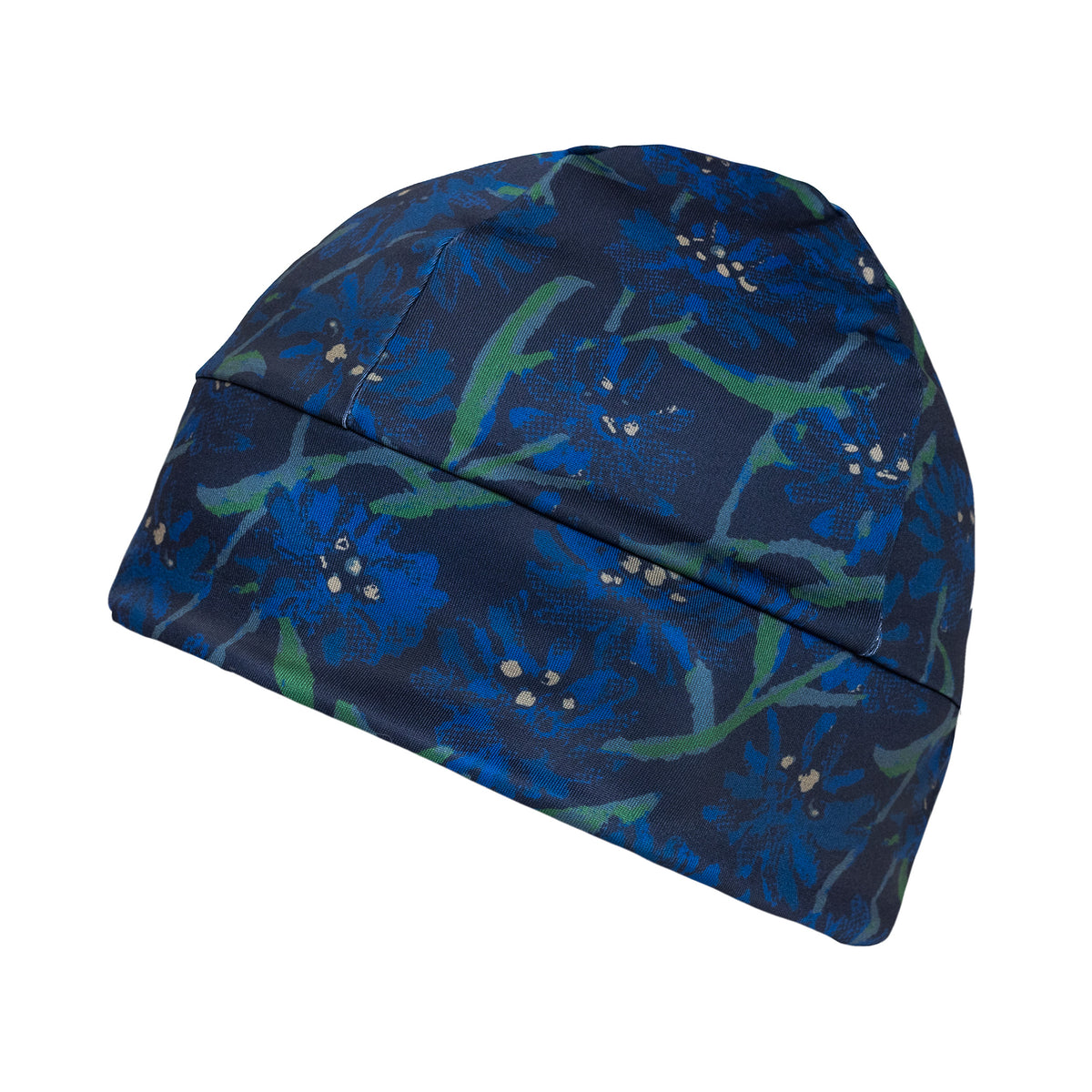 GLIDE Hat // '26 Prints