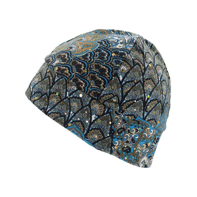 GLIDE – Choucas Hats