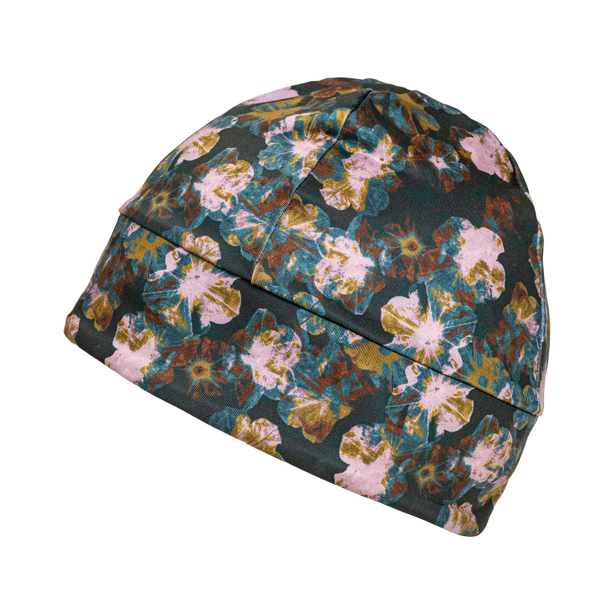 GLIDE Hat // '26 Prints