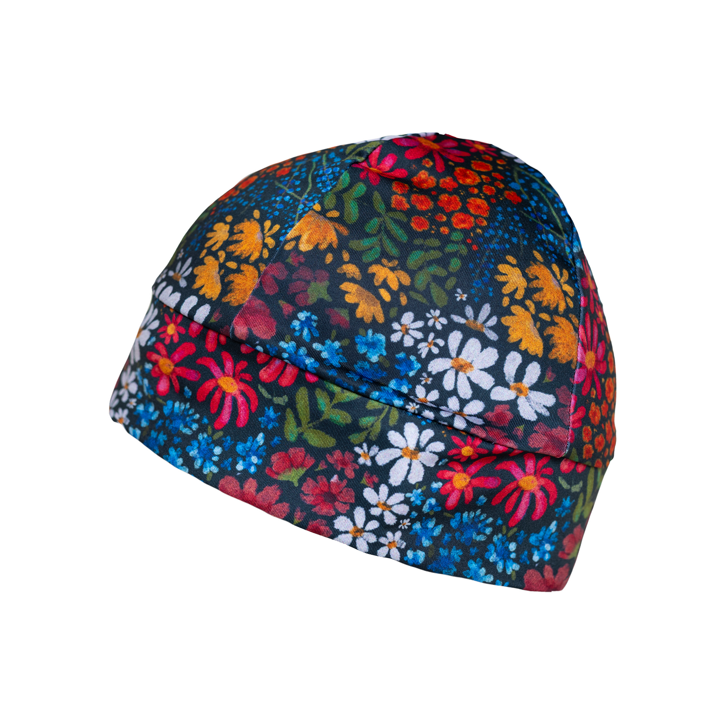 GLIDE Hat // PRINTS