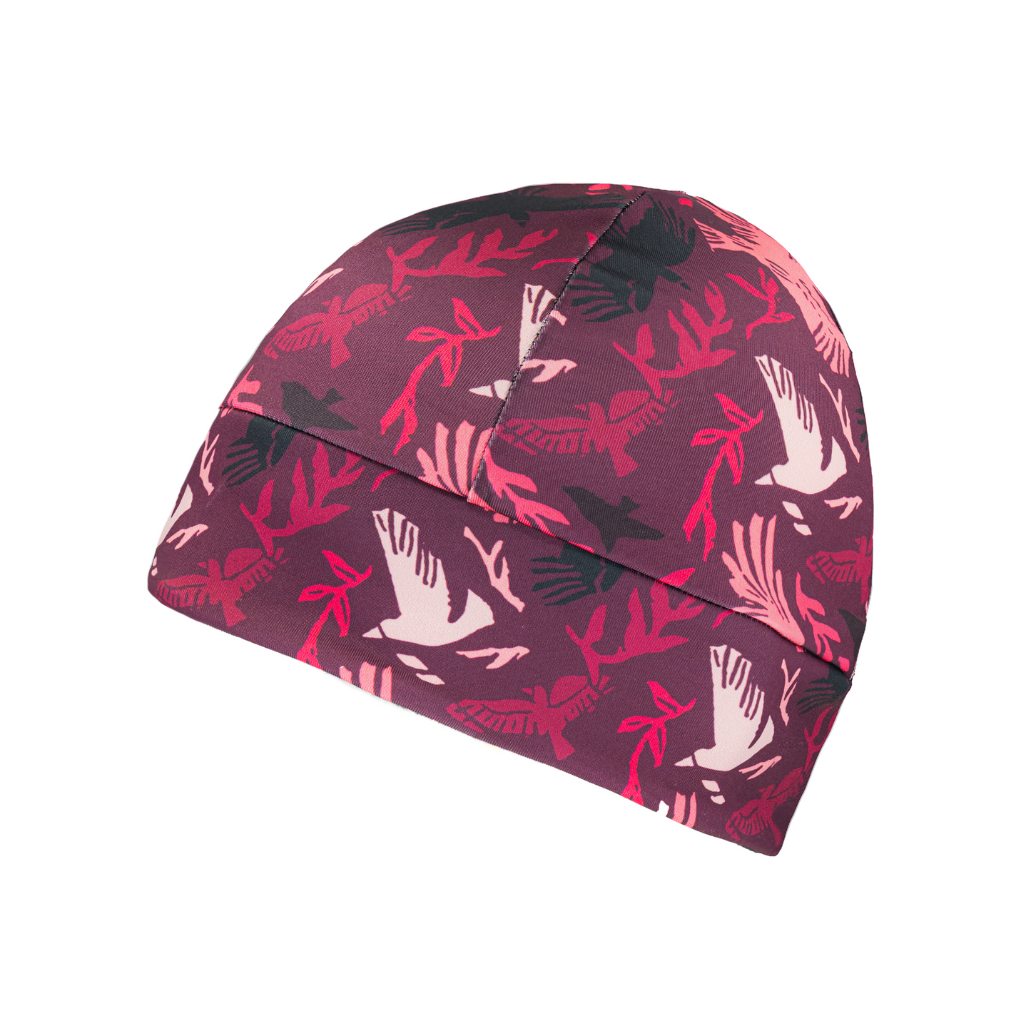 GLIDE Hat // New Prints