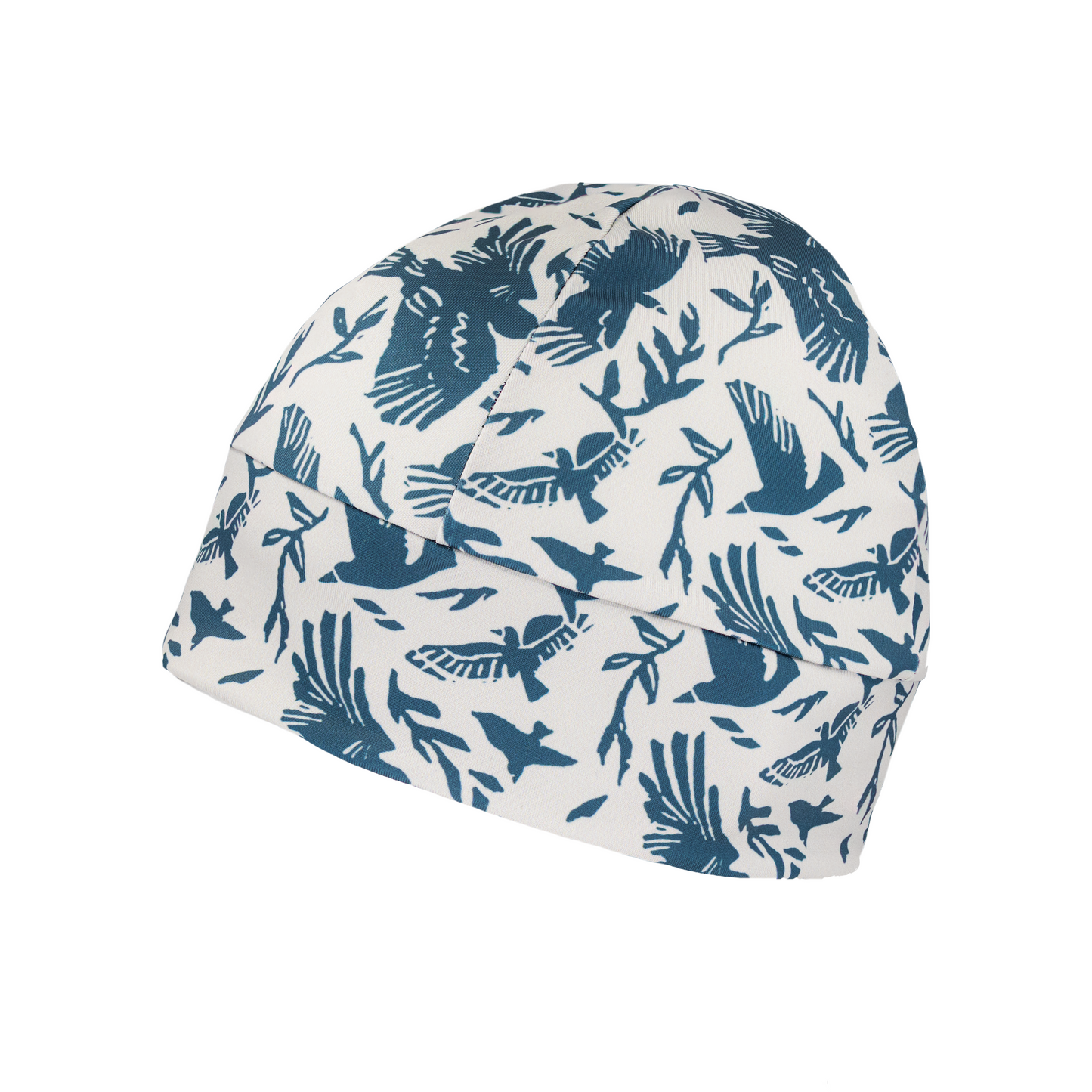 GLIDE Hat // New Prints