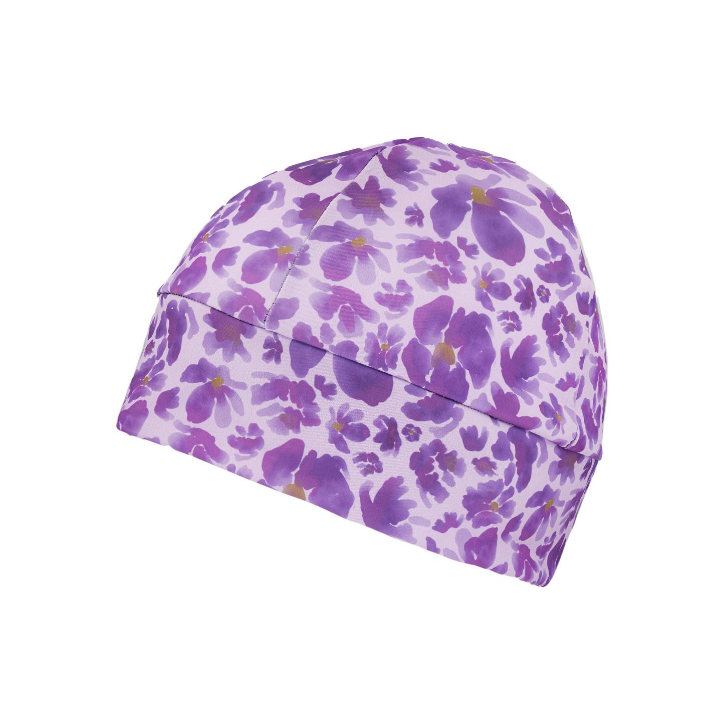 GLIDE Hat // New Prints