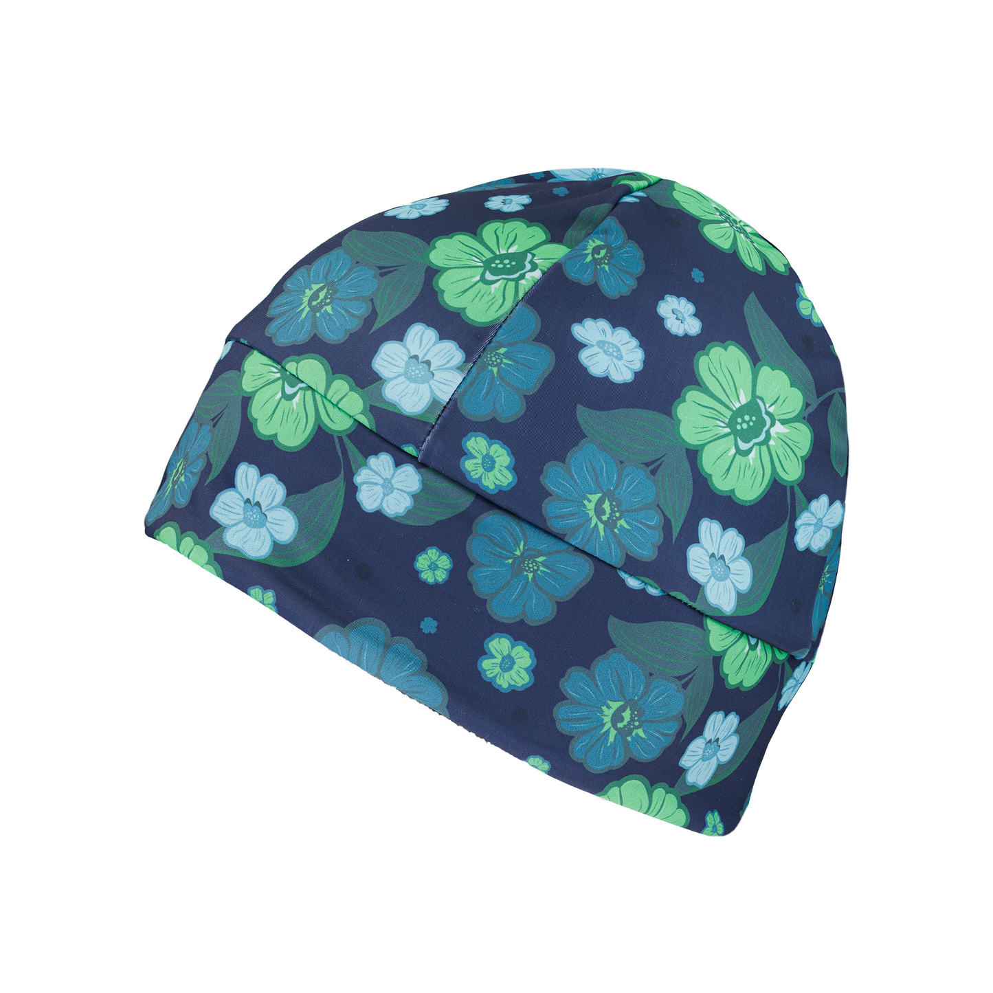 GLIDE Hat // New Prints