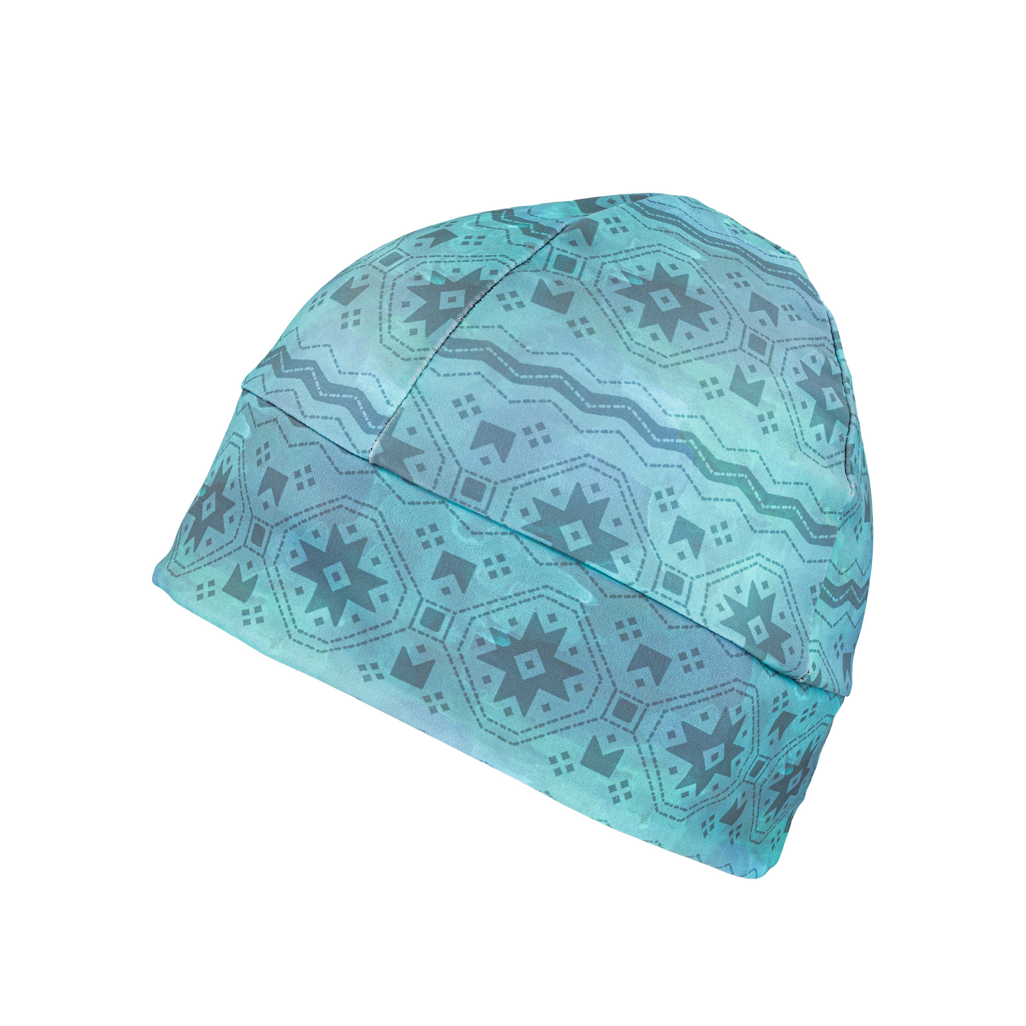 GLIDE Hat // New Prints