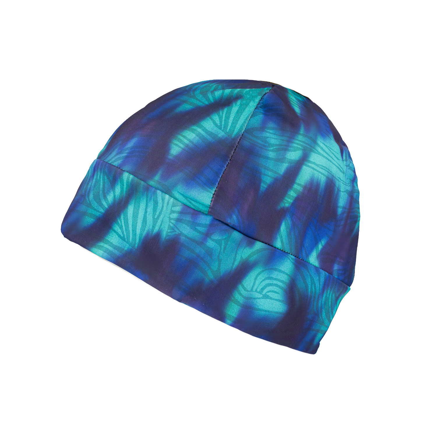 GLIDE Hat // New Prints