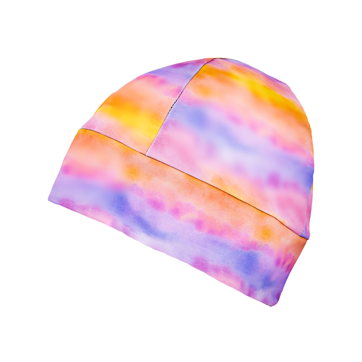 GLIDE Hat // New Prints