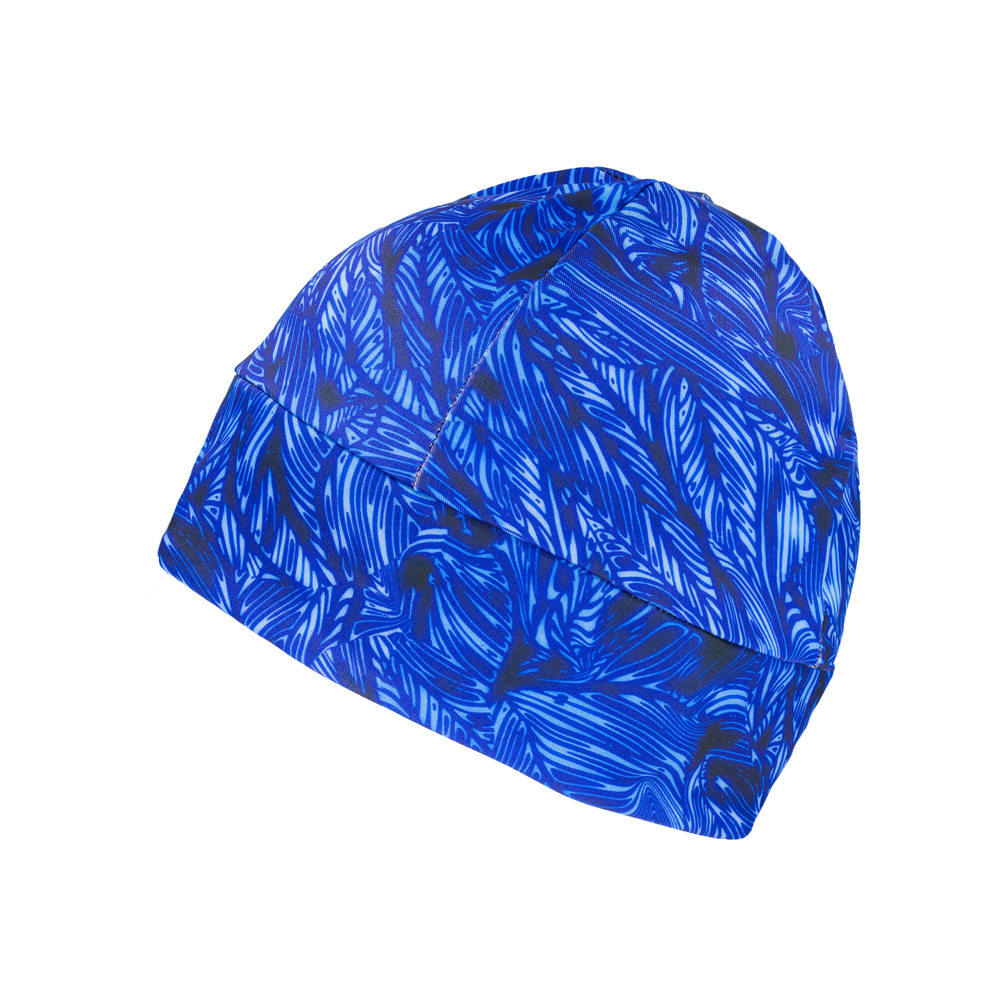 GLIDE Hat // New Prints