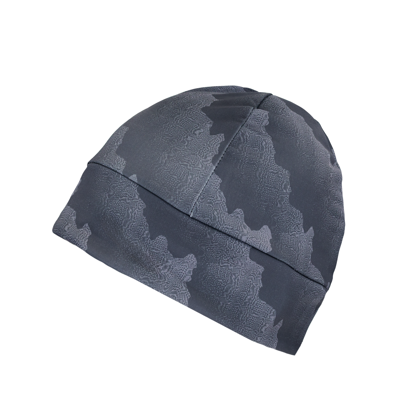 GLIDE Hat // New Prints