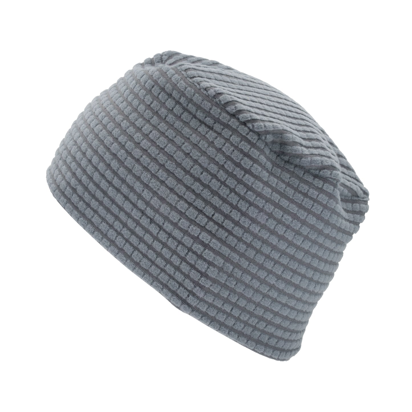 Glide PLUS Flat Hat // Hi-Tech