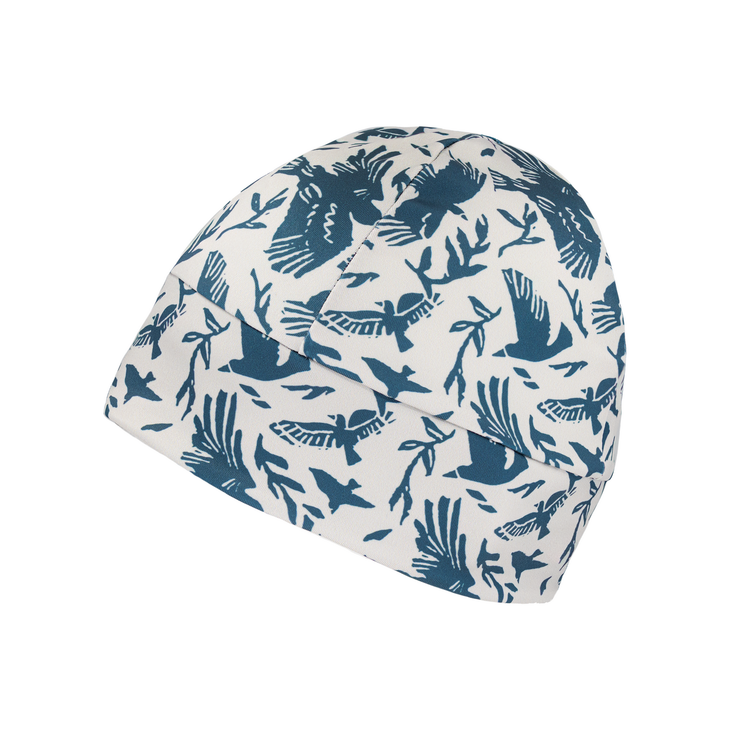 GLIDE Ponytail Hat // New Prints