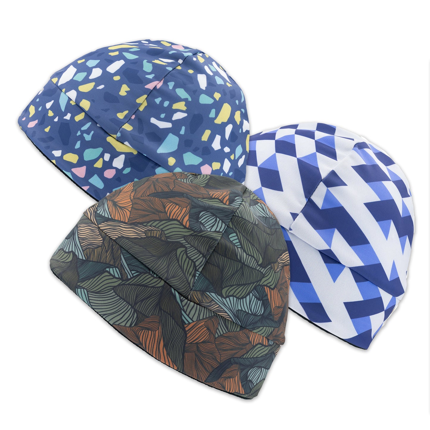 KID Hat // Assorted