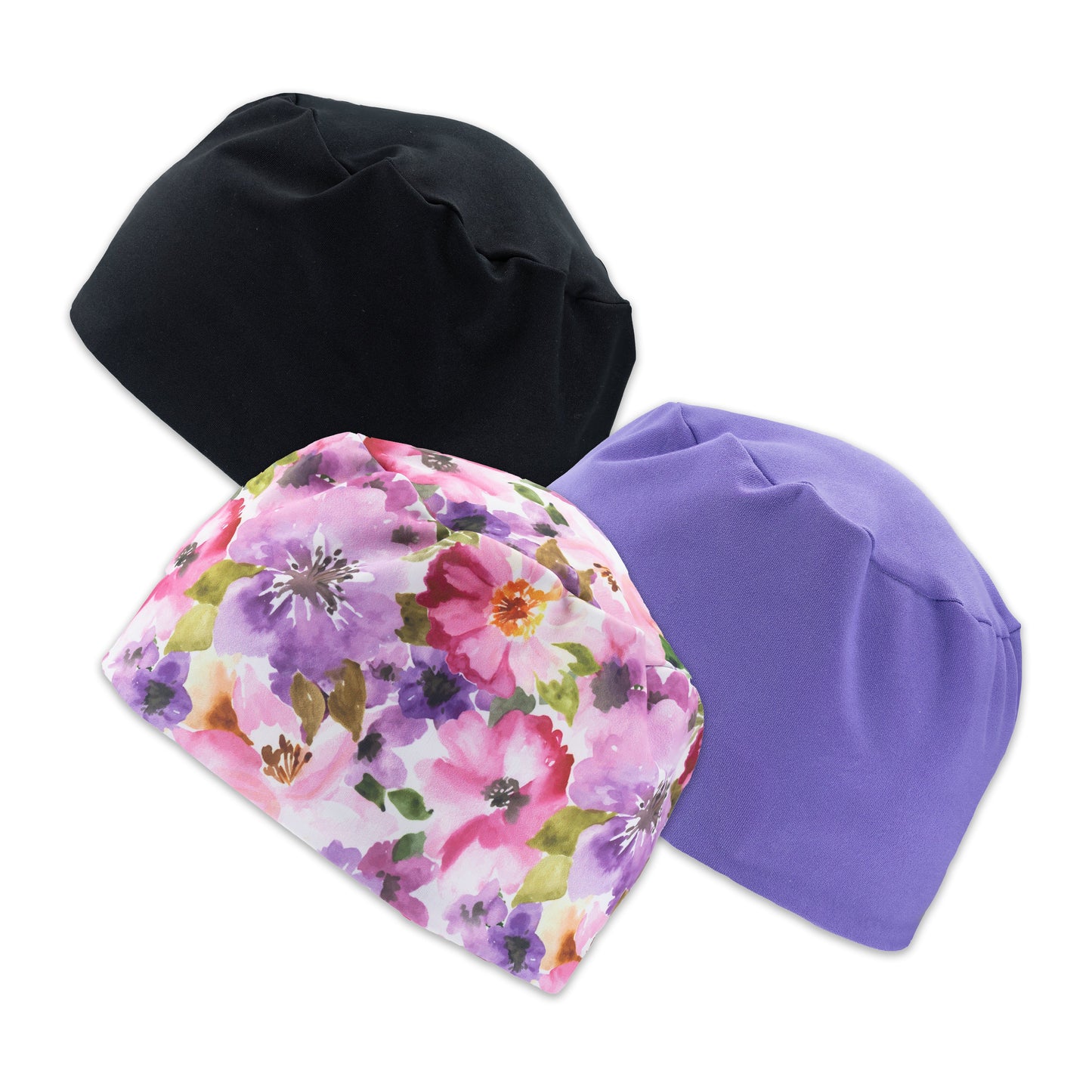 SCRUB Hat // Assorted