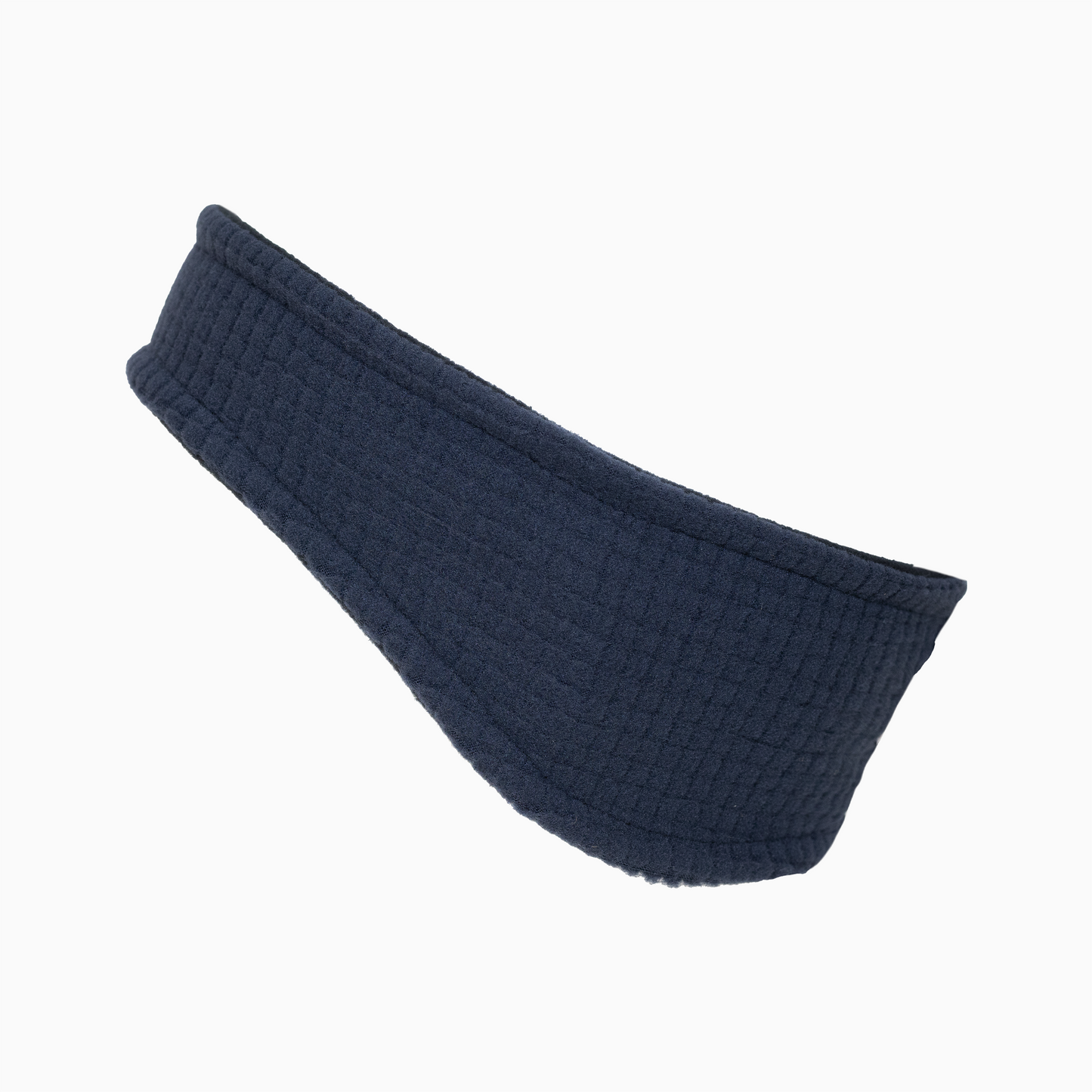 ZIP Contour Headband // Hi-Tech